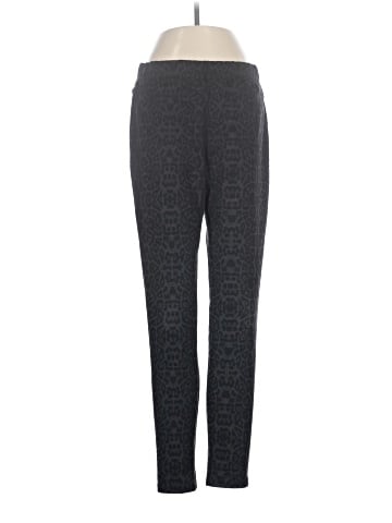 Sanctuary Active Pants (view 1)