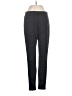 Sanctuary Tweed Gray Active Pants Size M - photo 1