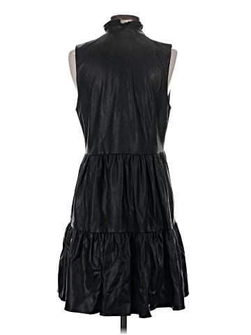 Amanda Uprichard Casual Dress (view 2)