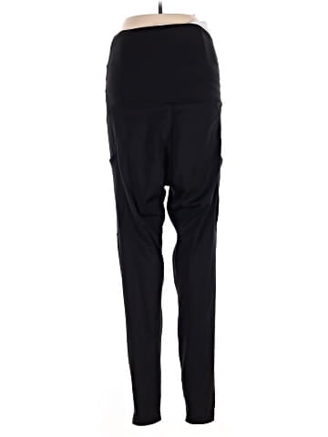 PoshDivah Active Pants (view 2)