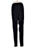 PoshDivah Black Active Pants Size XL - photo 2