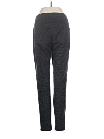 Sanctuary Active Pants (view 2)
