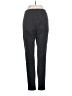 Sanctuary Tweed Gray Active Pants Size M - photo 2