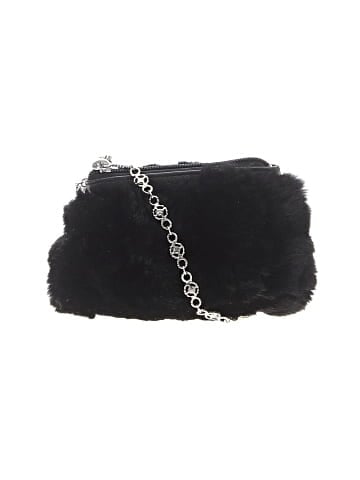 Lord & Taylor Wristlet (view 1)