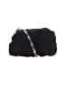 Lord & Taylor Black Wristlet One size - photo 1