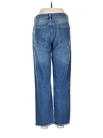Forever 21 Jeans (view 2)