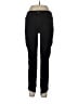 Paige Black Jeggings Size 31 waist - photo 1