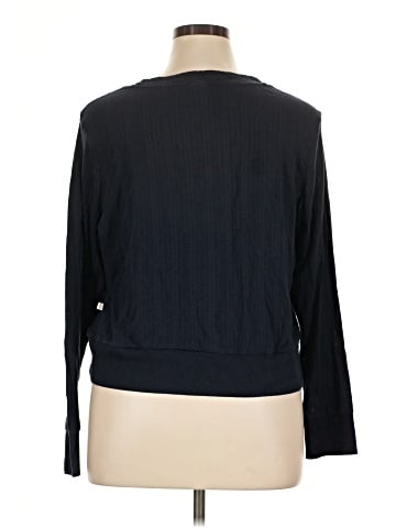 Only Long Sleeve Top (view 2)