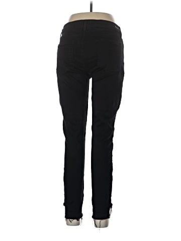 Paige Jeggings (view 2)