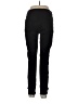 Paige Black Jeggings Size 31 waist - photo 2