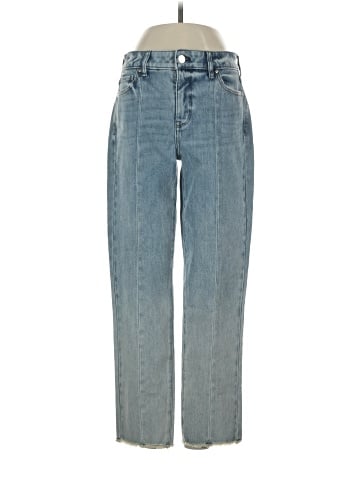 White House Black Market Jeans (view 1)