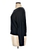 Only Black Long Sleeve Top Size XL - photo 5