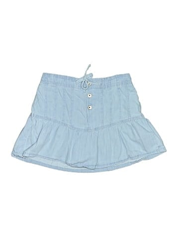 The Children's Place Skort (view 1)