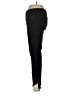Paige Black Jeggings Size 31 waist - photo 5