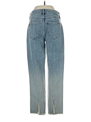 White House Black Market Jeans (view 2)
