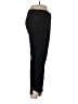 Paige Black Jeggings Size 31 waist - photo 4