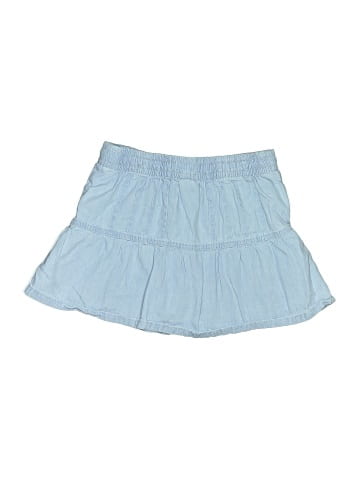 The Children's Place Skort (view 2)