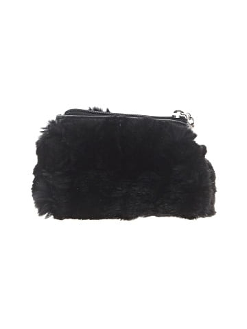 Lord & Taylor Wristlet (view 2)