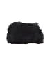 Lord & Taylor Black Wristlet One size - photo 2