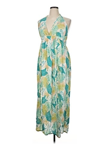 IBIZA Casual Dress (view 1)