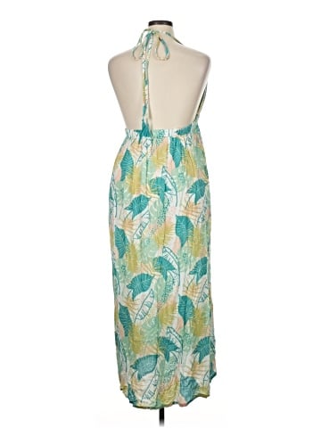 IBIZA Casual Dress (view 2)