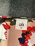 CAbi 100% Polyester Red Tank Top Size XS - photo 7