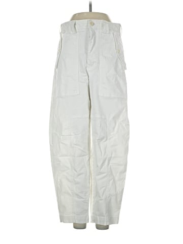 Banana Republic Cargo Pants (view 1)