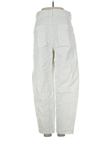 Banana Republic Cargo Pants (view 2)