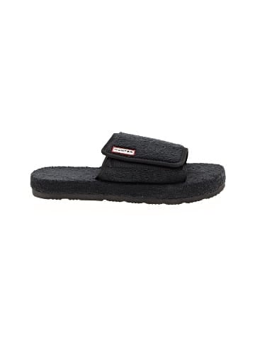Hunter Sandals (view 1)