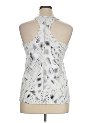 lucy Tank Top (view 2)