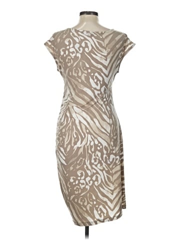 Apt. 9 Cocktail Dress (view 2)