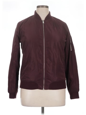 New Look Jacket (view 1)