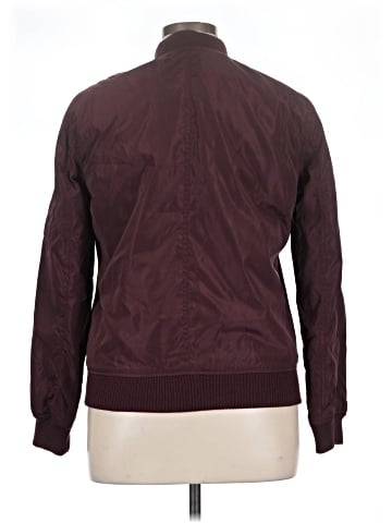 New Look Jacket (view 2)