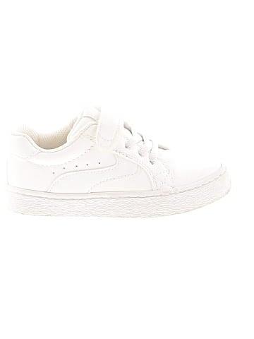 The Children's Place Sneakers (view 1)