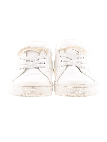 The Children's Place Sneakers (view 2)