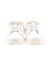The Children's Place White Sneakers Size 9 (kids) - photo 2