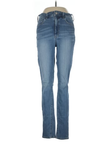 Eddie Bauer Jeans (view 1)