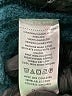 Ann Taylor Teal Pullover Sweater Size M - photo 8