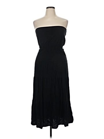 Unbranded Cocktail Dress (view 1)