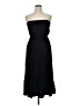 Unbranded Black Cocktail Dress Size XL - photo 1