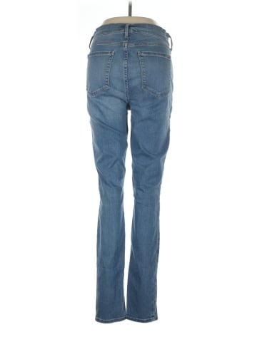 Eddie Bauer Jeans (view 2)