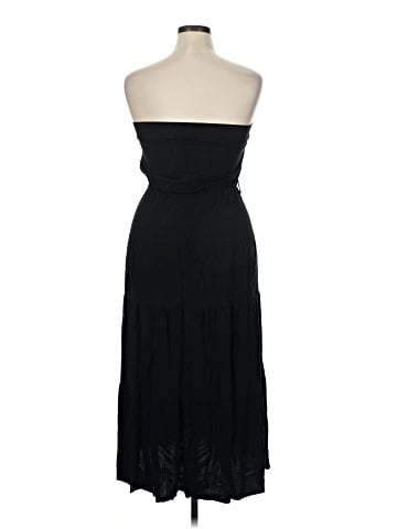 Unbranded Cocktail Dress (view 2)