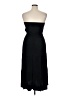 Unbranded Black Cocktail Dress Size XL - photo 2