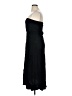 Unbranded Black Cocktail Dress Size XL - photo 5