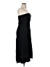 Unbranded Black Cocktail Dress Size XL - photo 4