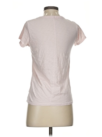 Rag & Bone Short Sleeve T-Shirt (view 2)