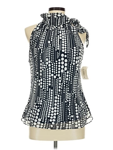 AK Anne Klein Tank Top (view 1)