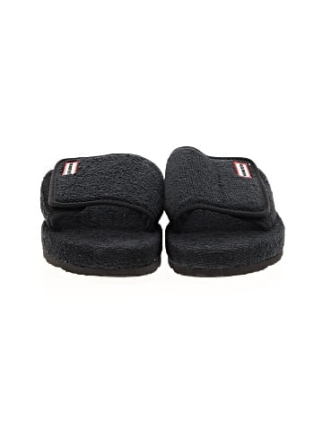 Hunter Sandals (view 2)