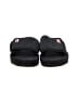 Hunter Black Sandals Size UK 6 / US 8 - photo 2