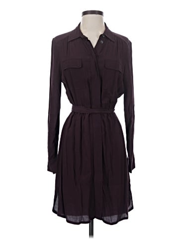 Broadway & Broome Casual Dress (view 1)